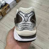 Kayano 14
