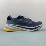 AD Supernova Blue Black