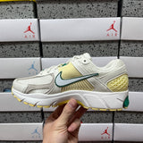 Vomero 5 White Machalite