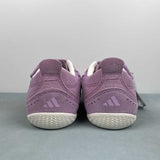 AD URBAN REVERIE Pink