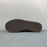 AD VL Court Classic Blue Dark Blue