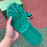 AJ1 High Golf