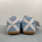 AD TOKYO Sky Blue White