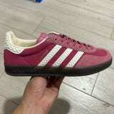 Spezial Pink
