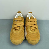AD URBAN REVERIE Tacyel Gum