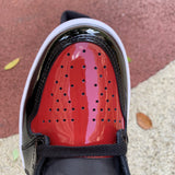 AJ1 High BRED