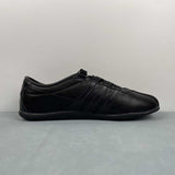 AD TOKYO All Black