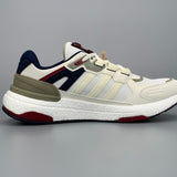 AD EQT Chinese New Year