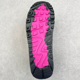 90 Goretex