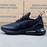 270 All Black