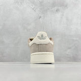 Campus Wonder Beige