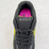90 Goretex