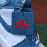 AJ1 High OG Blue