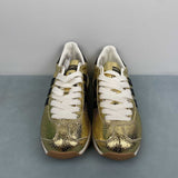 AD COUNTRY OG Gold Black