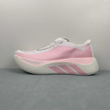 HYPERBOOST EDGE Pink/White