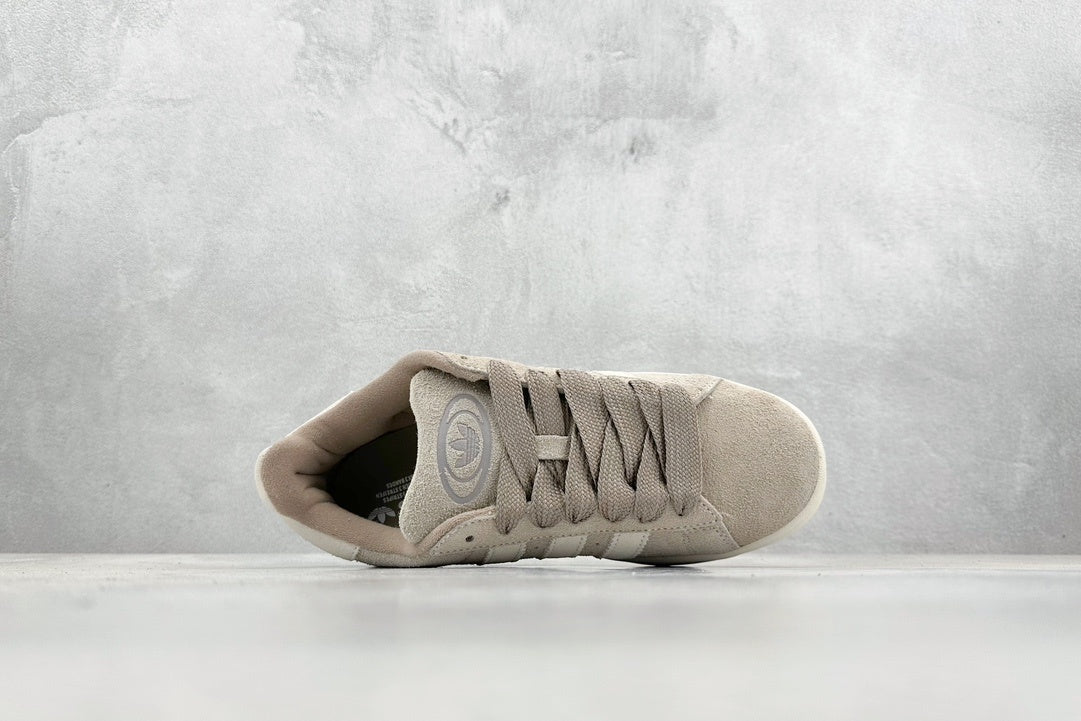 Campus Wonder Beige
