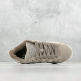 Campus Wonder Beige