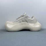 AVAVAV Moonrubber Megaride White