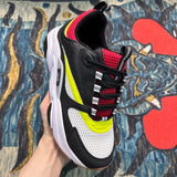 B22 Multicolor