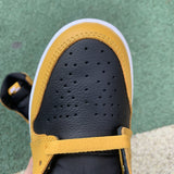 AJ1 High Retro HI Pollen