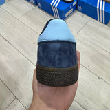 Spezial All Blue