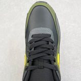 90 Goretex