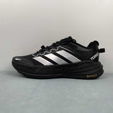 TERREX FREEHIKER Black White