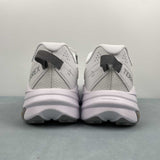 TERREX FREEHIKER White Silver