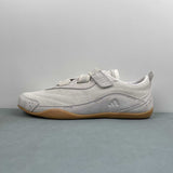 AD URBAN REVERIE White Greone Gum