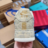 AF1 07