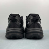 TERREX FREEHIKER Black White
