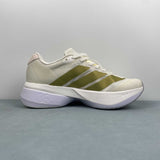 Adizero Boston 13 Beige Gold