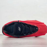 Glide Red