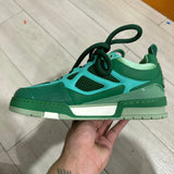 Skate Green