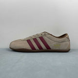 AD TOKYO Dark Beige Wine
