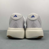 Evo SL White Light Purple