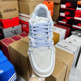Trainer Jeans