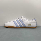 AD TOKYO White Blue