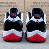 AJ11 Low Bred