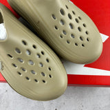 ReactX Rejuven 8 Dark Green