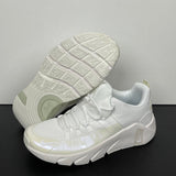 Free Metcon 7 White Sail