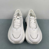 HYPERBOOST EDGE White Black