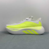 HYPERBOOST EDGE Grey Fluorescente Green
