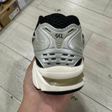 Kayano 14