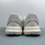 AD LIGHTBLAZE Beige White
