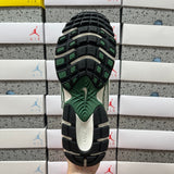 V5 RNR Grey/Green