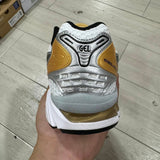 Kayano 14