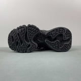 AD XLG Runner Deluxe Triple Black Grey