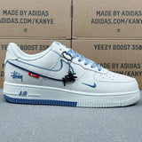 AF1 Stussy