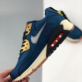 90 Tokyo